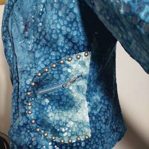 Moom collection  California